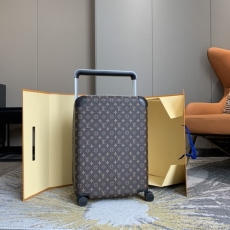 Louis Vuitton Suitcase